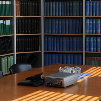 Notar Dr. Scholz - Beurkundungszimmer Notar Dr. Scholz, Hauptstrasse 41, Stuttgart-Vaihingen - Lawyers Near Me - Stuttgart, BW Notar Dr. Scholz - Beurkundungszimmer Notar Dr. Scholz, Hauptstrasse 41, Stuttgart-Vaihingen - Lawyers Near Me - Stuttgart, BW