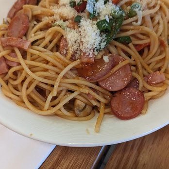 Like Cafe - Breakfast & Brunch Near Me - Brooklyn, New York