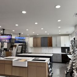 GoodLife Home Renovations