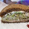 Baggin's Gourmet Sandwiches gift card