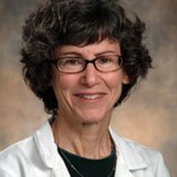 Ellen Rosenthal, MD
