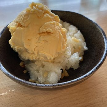 Thai Coco - Thai Near Me - Port Coquitlam, British Columbia