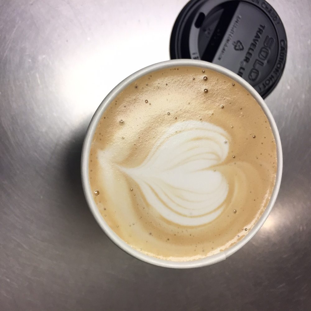 Dawson Taylor - Downtown - My coffee came with love! - Coffee & Tea Near Me - Boise, Idaho Dawson Taylor - Downtown - My coffee came with love! - Coffee & Tea Near Me - Boise, Idaho