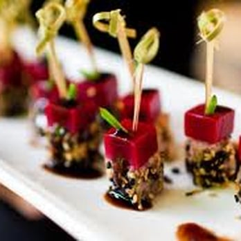 Miami Catering Service - Caterers Near Me Miami Catering Service - Caterers Near Me