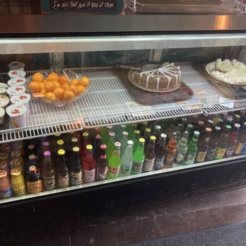 Caffetto Café - Coffee & Tea Near Me - Minneapolis, Minnesota Caffetto Café - Coffee & Tea Near Me - Minneapolis, Minnesota