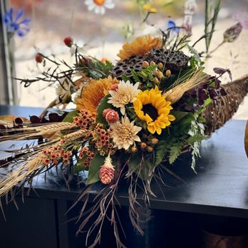 Designs Inspired by You - Florists Near Me - Highlands Ranch, Colorado Designs Inspired by You - Florists Near Me - Highlands Ranch, Colorado