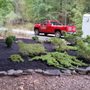 Photo of Cheapscapes