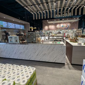 Healthy Planet - Vitamins & Supplements Near Me - Ajax, Ontario Healthy Planet - Vitamins & Supplements Near Me - Ajax, Ontario