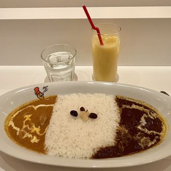 カリー アップ - Updated February 2026 - 33 Photos & 13 Reviews