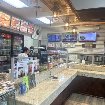 Fiesta Filipina Cuisine - Food line at fiesta filipina - Filipino Near Me - Henderson, Nevada Fiesta Filipina Cuisine - Food line at fiesta filipina - Filipino Near Me - Henderson, Nevada