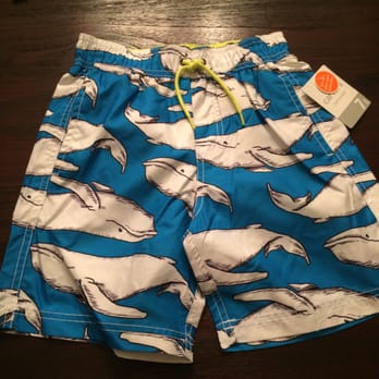 Carter's Babies & Kids - Swim trunks $7.69 - Children's Clothing Near Me - Chino, California Carter's Babies & Kids - Swim trunks $7.69 - Children's Clothing Near Me - Chino, California
