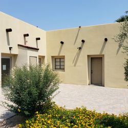 Rose Mortuaries & Cremation - Rose Mortuary Rancho Mirage