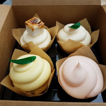 Silos Baking - Delicious cupcakes - Cupcakes Near Me - Waco, Texas Silos Baking - Delicious cupcakes - Cupcakes Near Me - Waco, Texas