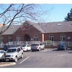 Brighton-Pittsford Agency
