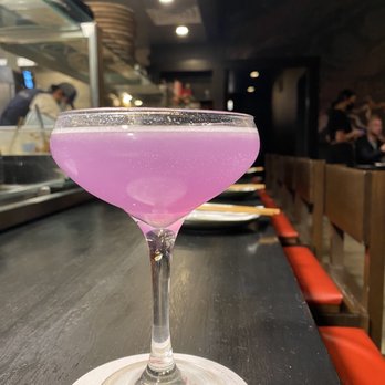 Gaijin - Gaijin 75 - Japanese Near Me - Chicago, Illinois