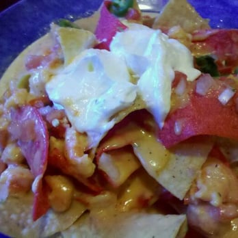 Red Lobster - Seafood Near Me - Talleyville, Delaware