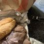 Photo of Arby's Roast Beef