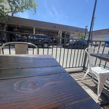 Yowza Burgers - Burgers Near Me - Martinez, California Yowza Burgers - Burgers Near Me - Martinez, California