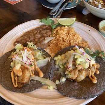 Cantina Jack's - Shrimp Tacos - Cocktail Bars Near Me - Pleasant Hill, California Cantina Jack's - Shrimp Tacos - Cocktail Bars Near Me - Pleasant Hill, California