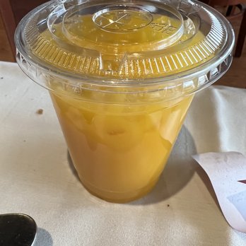 Marib Restaurant - Arabic Near Me - Springfield, Virginia Marib Restaurant - Arabic Near Me - Springfield, Virginia