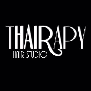 Thairapy Hair Studio - THAIRapy Hair Studio - Hair Salons Near Me - Oaklyn, New Jersey