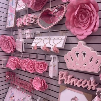 Hobby Lobby - Arts & Crafts Near Me - Bakersfield, California Hobby Lobby - Arts & Crafts Near Me - Bakersfield, California