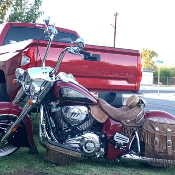 Platinum Air Suspension - Motorcycle - Motorcycle Repair Near Me - Fullerton, California Platinum Air Suspension - Motorcycle - Motorcycle Repair Near Me - Fullerton, California