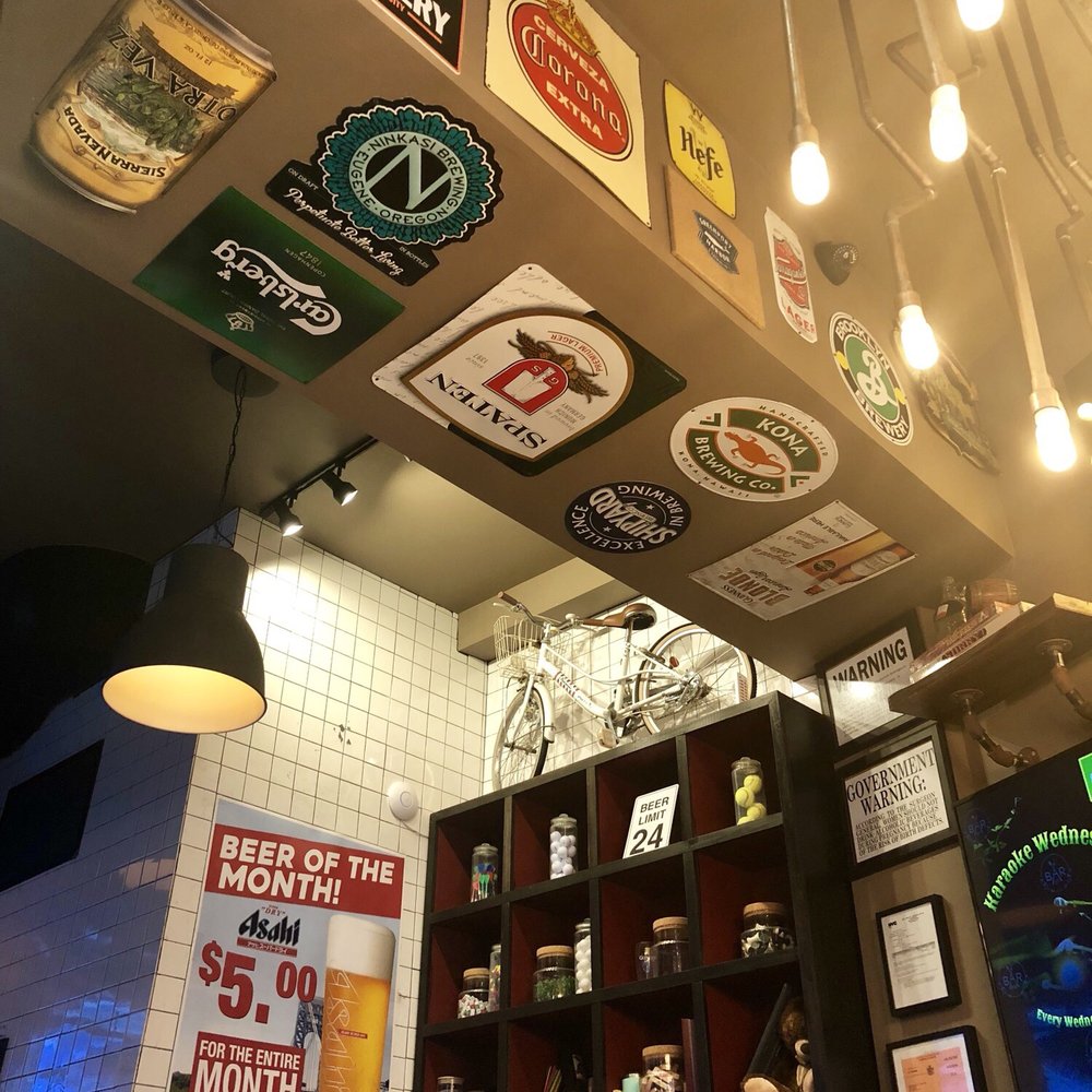 Bar180 - New American Near Me - New York, New York Bar180 - New American Near Me - New York, New York