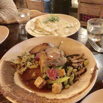 Millennium - Vegan Near Me - Oakland, California Millennium - Vegan Near Me - Oakland, California