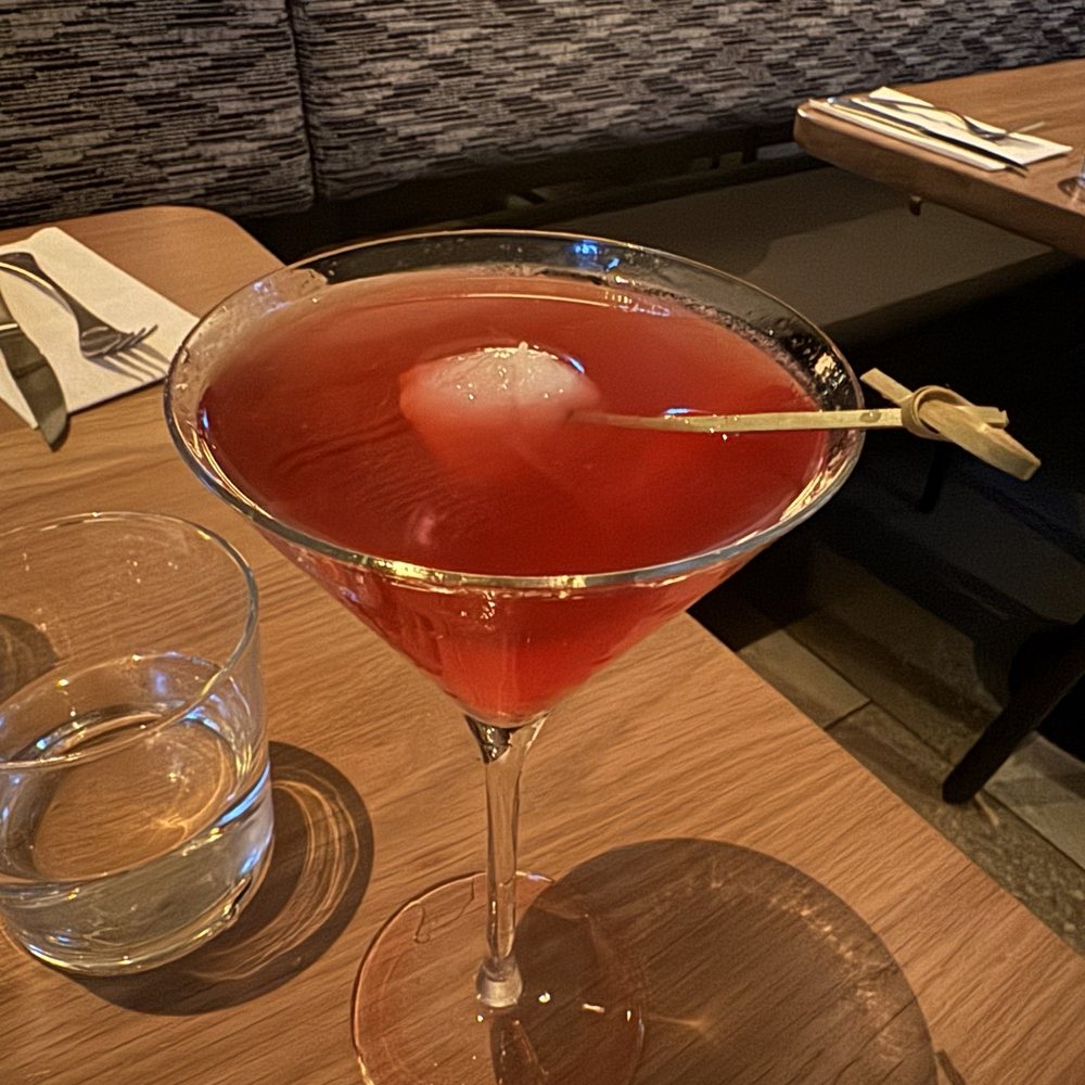 Earls Kitchen + Bar - Canadian (New) Near Me - North York, Ontario Earls Kitchen + Bar - Canadian (New) Near Me - North York, Ontario