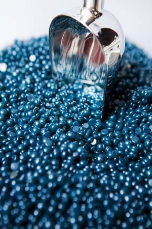 Christine Phillips Skin Studio Logo