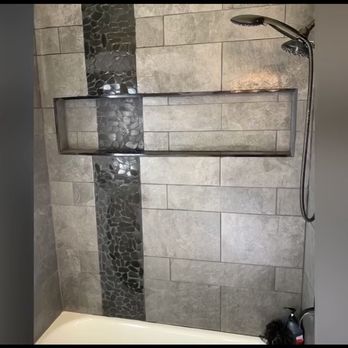 PMT - Bathroom Facelift! ! ! - General Contractors Near Me PMT - Bathroom Facelift! ! ! - General Contractors Near Me
