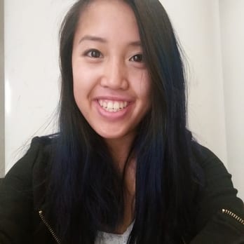 Simple Hair - Day one . - Hair Salons Near Me - Milpitas, California