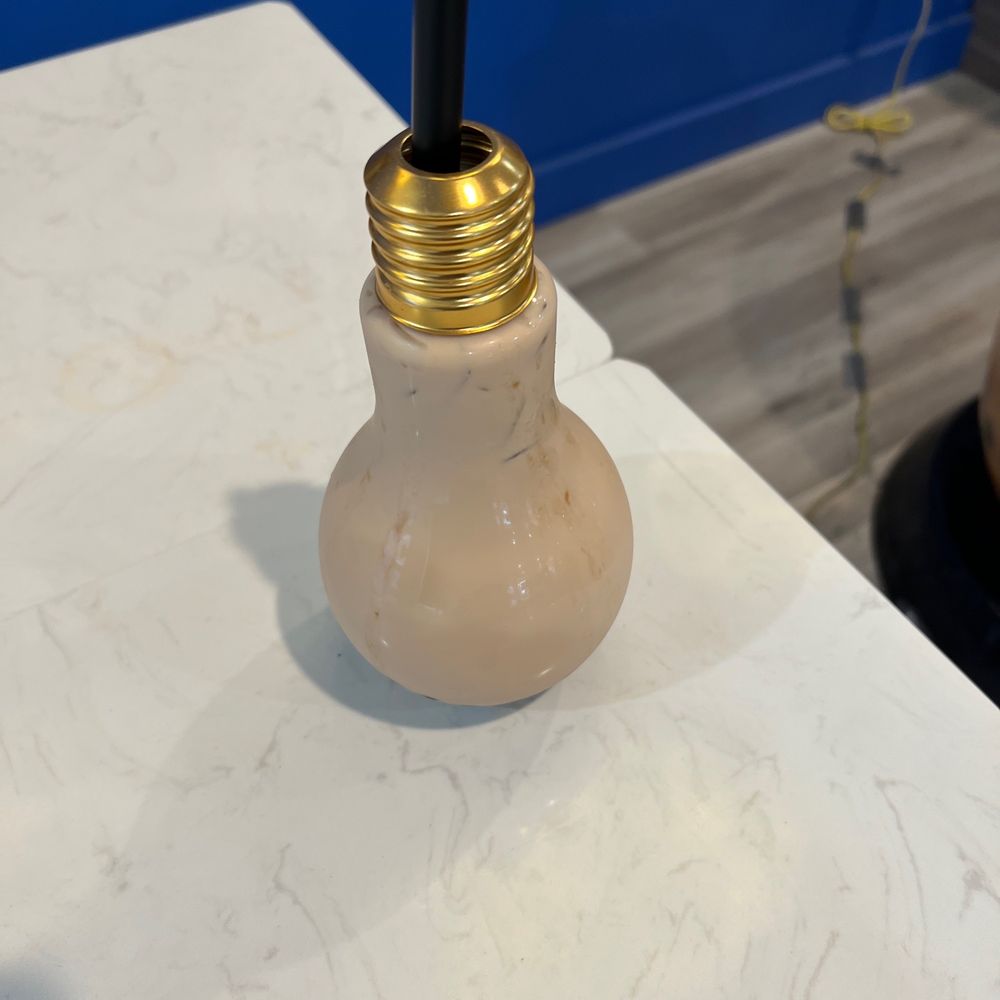 Cafe Bulba - Bubble Tea Near Me - Anaheim, California Cafe Bulba - Bubble Tea Near Me - Anaheim, California
