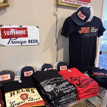 Stay Apparel Co - Men's Clothing Near Me - Hershey, Pennsylvania Stay Apparel Co - Men's Clothing Near Me - Hershey, Pennsylvania