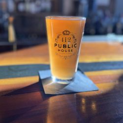 412 Public House