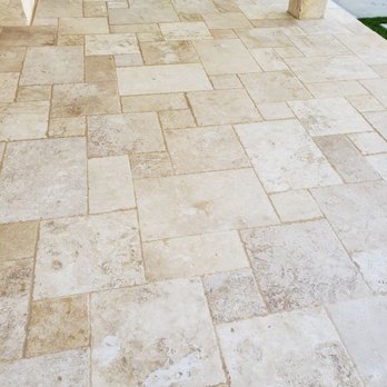 KC Tile - Tiling Near Me - Bakersfield, California