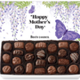 Photo of See's Candies