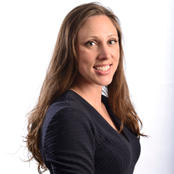 Bend Dermatology Clinic - Stephanie Trautman, M.D. Board-Certified Dermatologist - Dermatologists Near Me - Redmond, Oregon Bend Dermatology Clinic - Stephanie Trautman, M.D. Board-Certified Dermatologist - Dermatologists Near Me - Redmond, Oregon