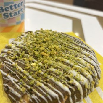 Better Buzz Menifee - Coffee & Tea Near Me - Menifee, California Better Buzz Menifee - Coffee & Tea Near Me - Menifee, California