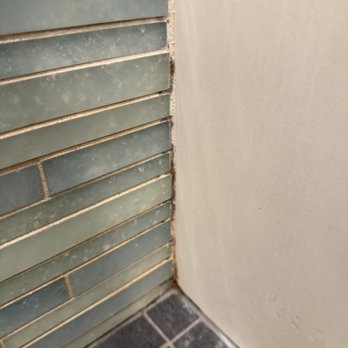 Coastal Cleaning - Shower grout - Home Cleaning Near Me Coastal Cleaning - Shower grout - Home Cleaning Near Me