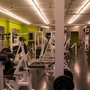 Photo of B-Strong