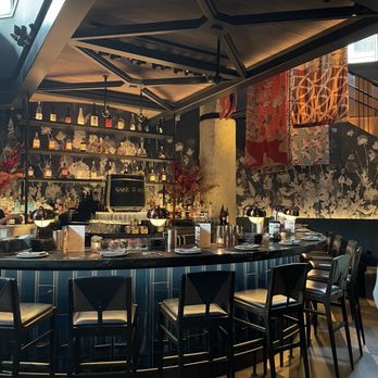 SAKE NO HANA - Updated December 2025 - 678 Photos & 183 Reviews - 145