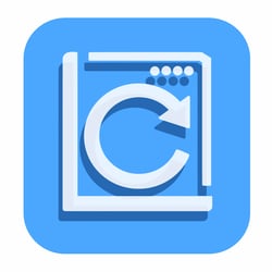 Laundry Care - Ann Arbor