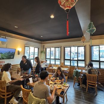 Que Viet - Vietnamese Near Me - San Francisco, California Que Viet - Vietnamese Near Me - San Francisco, California
