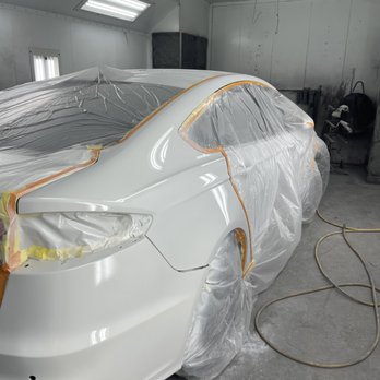 Hail No PDR Services - When PDR is not the solution . We can tackle all conventional body work and refinish . - Body Shops Near Me - Arlington, Texas Hail No PDR Services - When PDR is not the solution . We can tackle all conventional body work and refinish . - Body Shops Near Me - Arlington, Texas