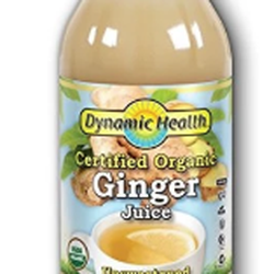 Vig's Health Food Store