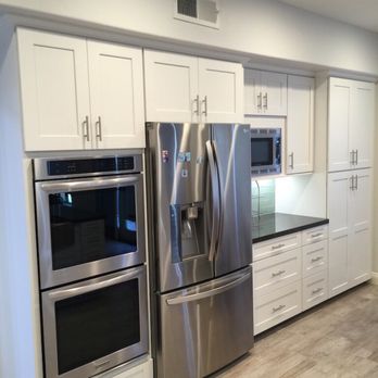SoCal Woodworks - Carpenters Near Me