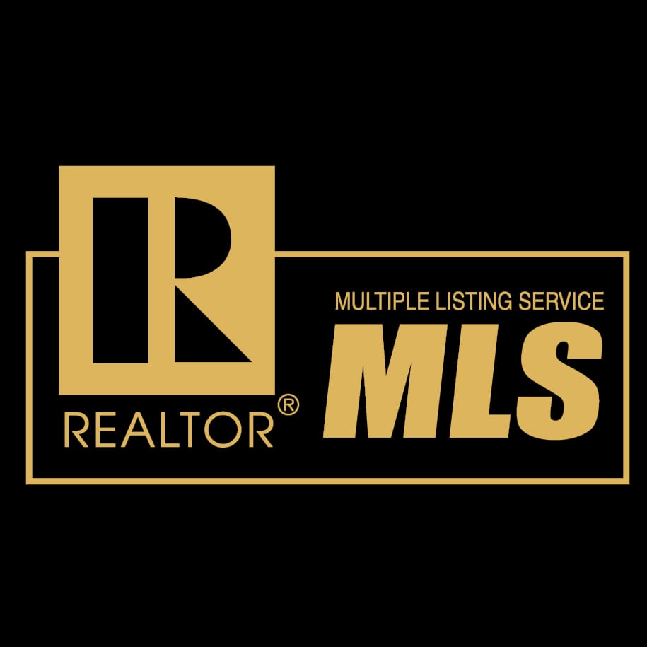 TEAM BECKERS REALTY ONE GROUP 8395 W Sunset Rd, Las Vegas, NV Yelp