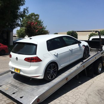 RJ's Towing & Roadside Service - Towing Near Me - Riverside, California RJ's Towing & Roadside Service - Towing Near Me - Riverside, California
